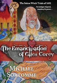 The Emancipation of Giles Corey